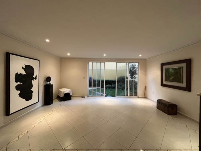 Casa en venta Hacienda de las Palmas, Interlomas, Huixquilucan