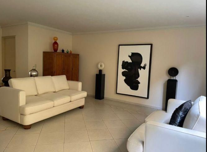 Casa en venta Hacienda de las Palmas, Interlomas, Huixquilucan