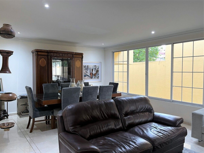 Casa en venta Hacienda de las Palmas, Interlomas, Huixquilucan