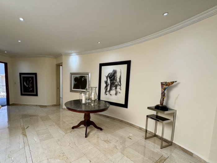 Casa en venta Hacienda de las Palmas, Interlomas, Huixquilucan