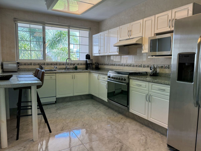 Casa en venta Hacienda de las Palmas, Interlomas, Huixquilucan