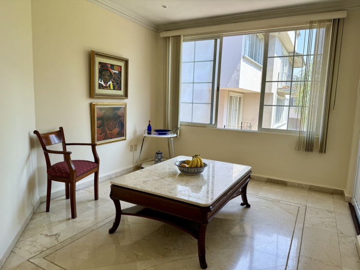 Casa en venta Hacienda de las Palmas, Interlomas, Huixquilucan