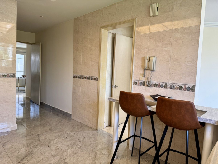 Casa en venta Hacienda de las Palmas, Interlomas, Huixquilucan