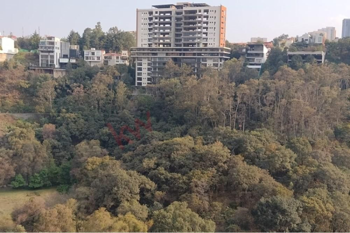 venta de departamento en desarrollo zenit lomas country