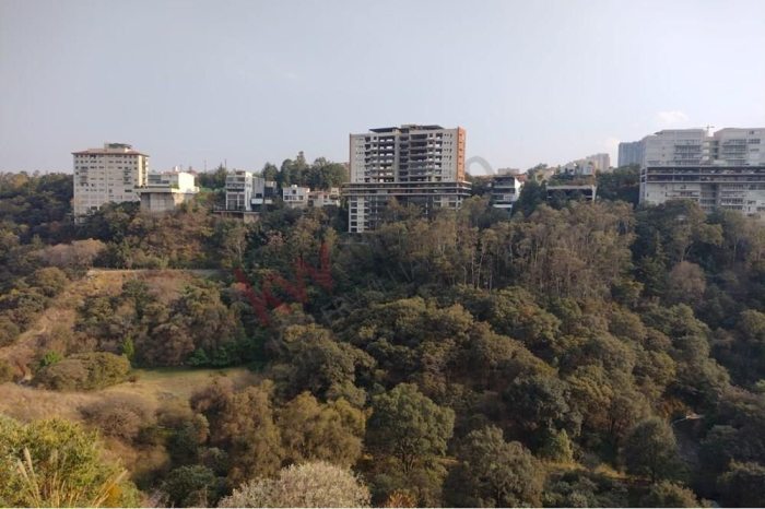 venta de departamento en desarrollo zenit lomas country