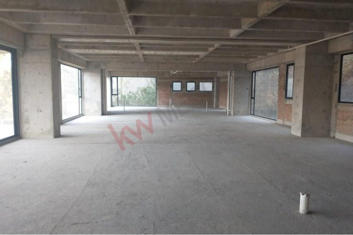 Venta de departamento en desarrollo ZENIT LOMAS COUNTRY
