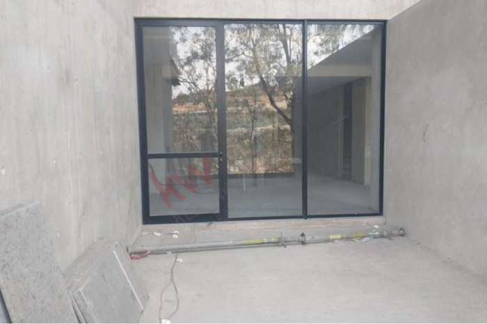 Venta de departamento en desarrollo ZENIT LOMAS COUNTRY