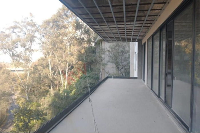 Venta de departamento en desarrollo ZENIT LOMAS COUNTRY