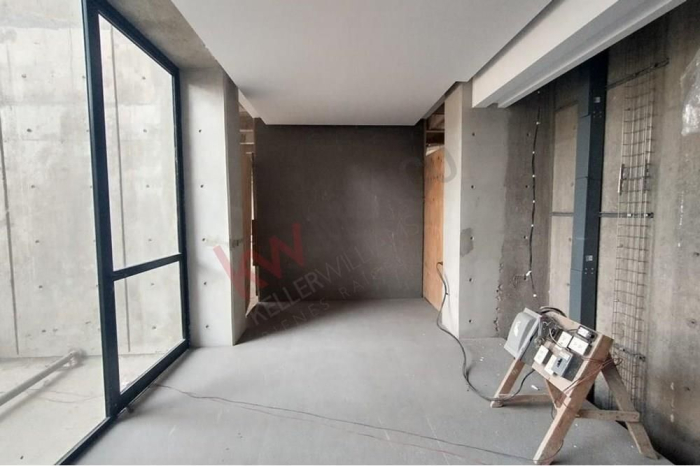 Venta de departamento en desarrollo ZENIT LOMAS COUNTRY