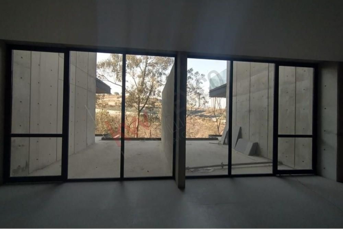 Venta de departamento en desarrollo ZENIT LOMAS COUNTRY