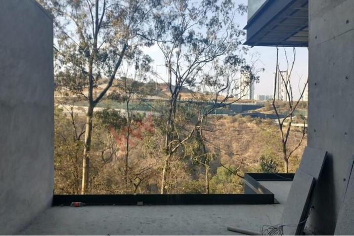 Venta de departamento en desarrollo ZENIT LOMAS COUNTRY