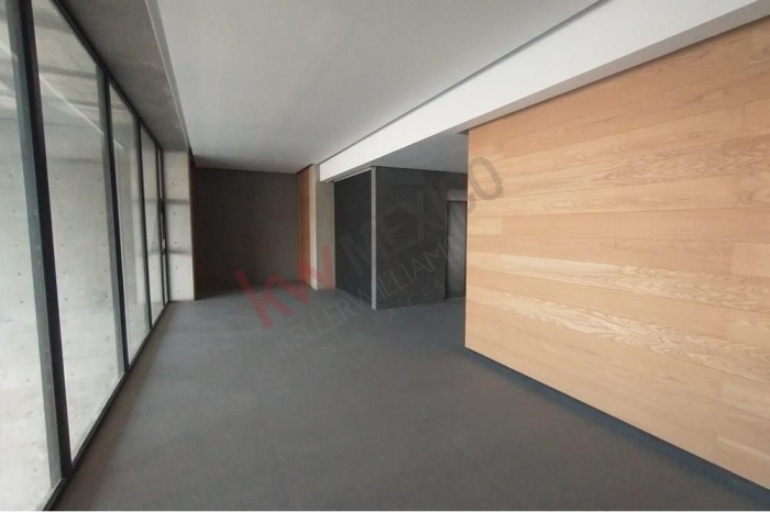 venta de departamento en desarrollo zenit lomas country