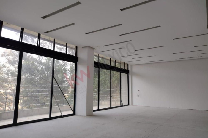 venta de departamento en desarrollo zenit lomas country