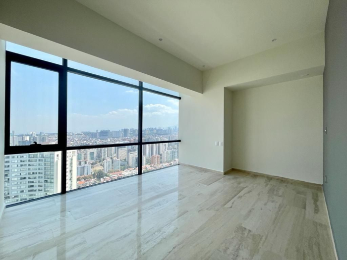 Magnifico departamento en Residencial Manigua