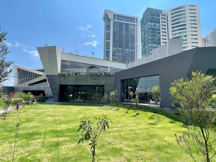 Magnifico departamento en Residencial Manigua