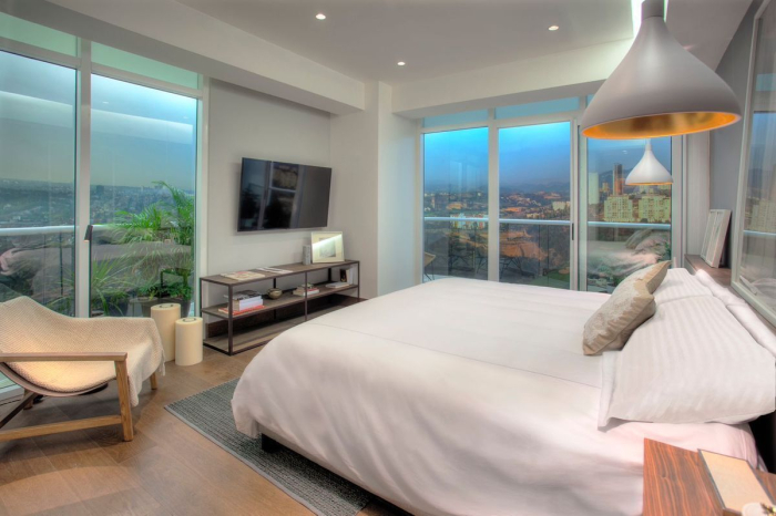 DEPARTAMENTO EN  BOSQUE REAL-DESARROLLO IVY