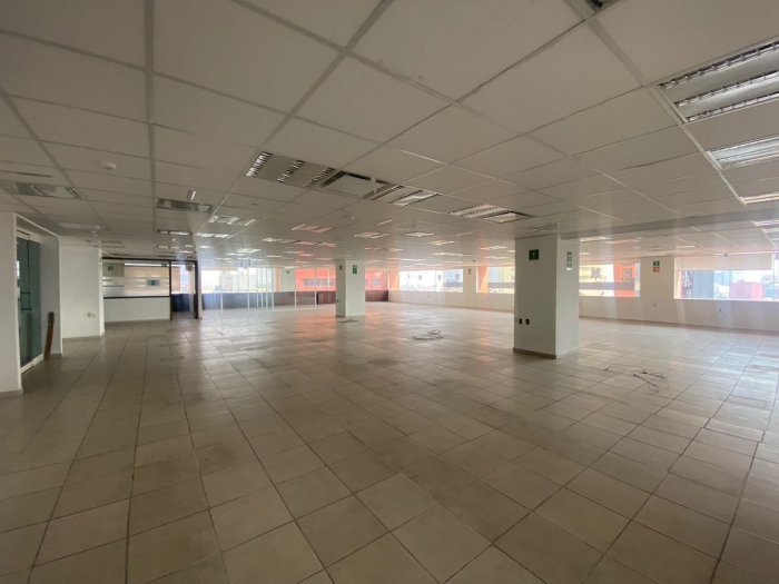 OFOCINAS A LA RENTA-GALERIA MELCHOR OCAMPO