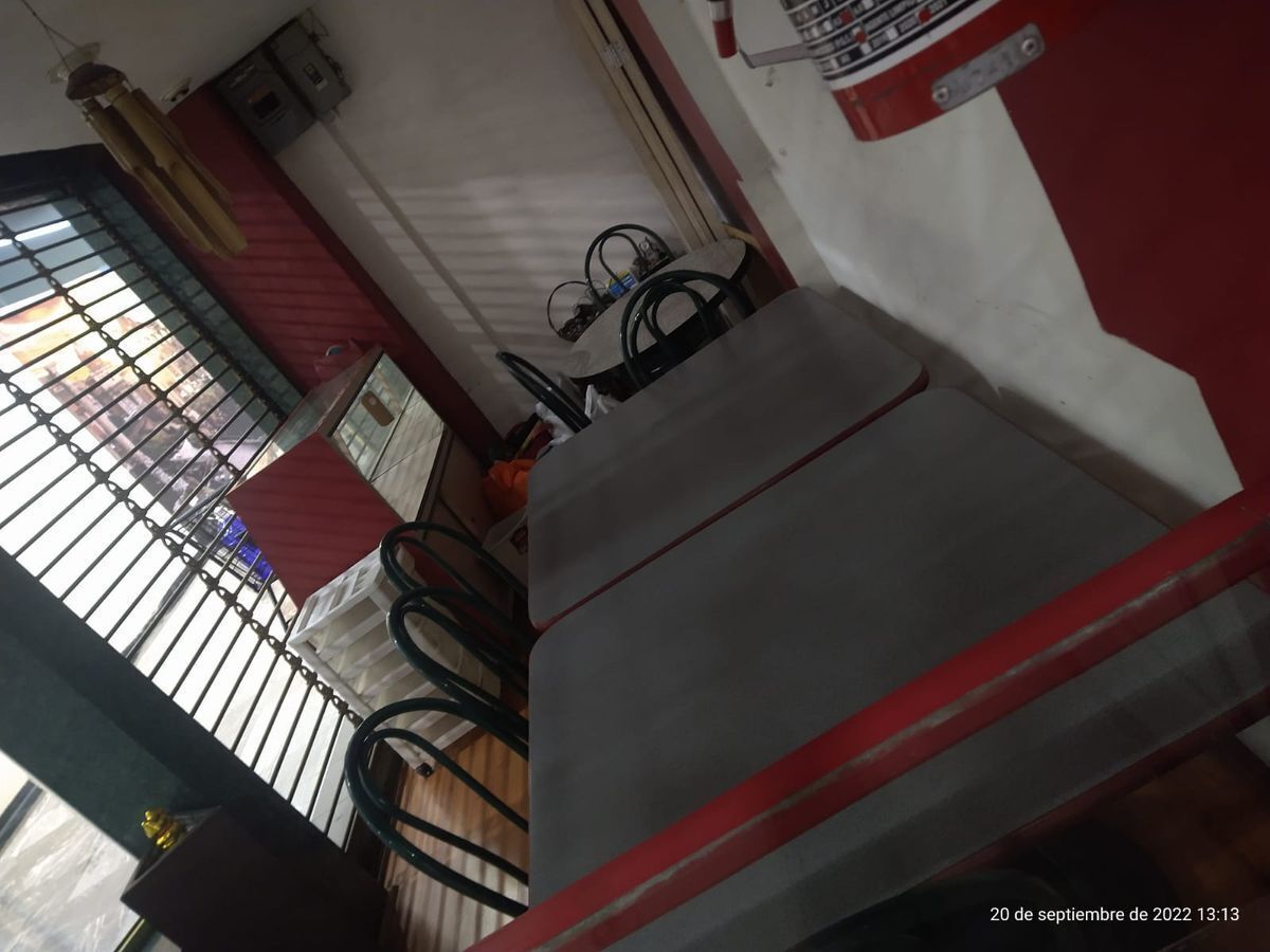 local en renta nbis44, centro comercial interlomas $7,000.00 + iva + mtto