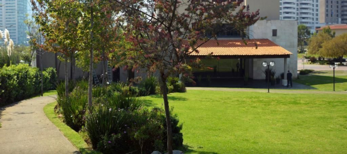 departamento en venta, para estrenar, en el fracc. vista horizonte interlomas