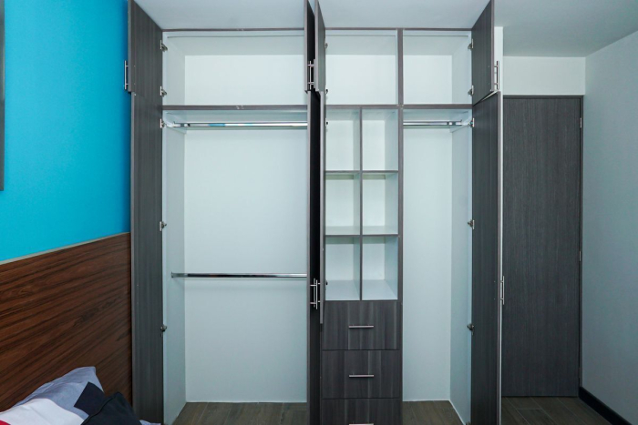 casa 173 m2 en condominio horizontal tecámac