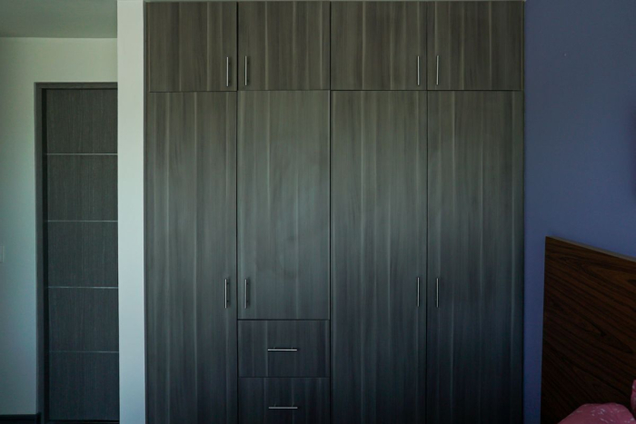casa 173 m2 en condominio horizontal tecámac