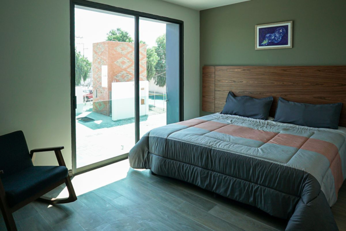 casa 173 m2 en condominio horizontal tecámac