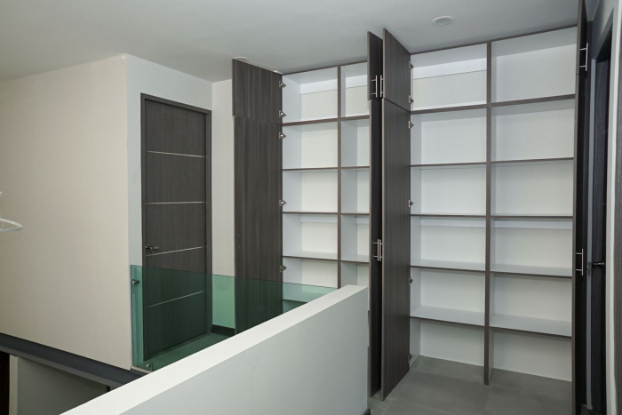 casa 173 m2 en condominio horizontal tecámac