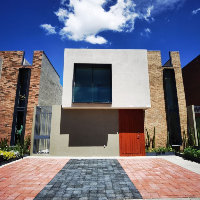 casa 173 m2 en condominio horizontal tecámac