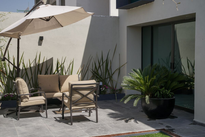 casa 173 m2 en condominio horizontal tecámac