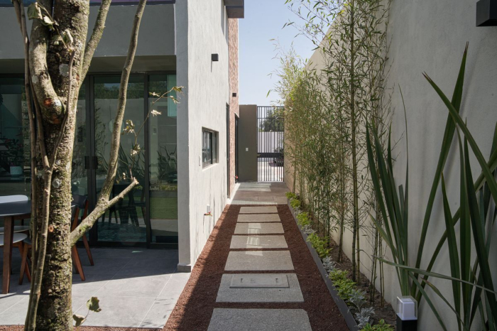 casa 173 m2 en condominio horizontal tecámac