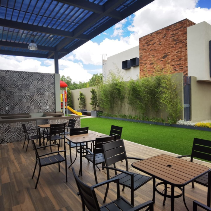 casa 173 m2 en condominio horizontal tecámac