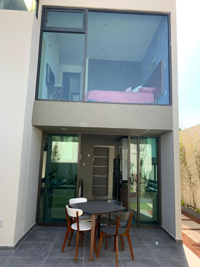 casa 173 m2 en condominio horizontal tecámac