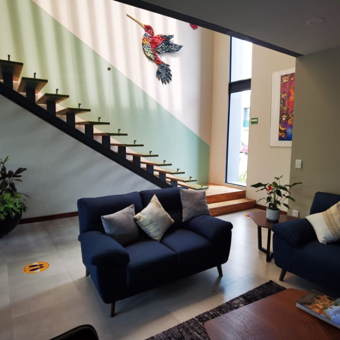 casa 173 m2 en condominio horizontal tecámac