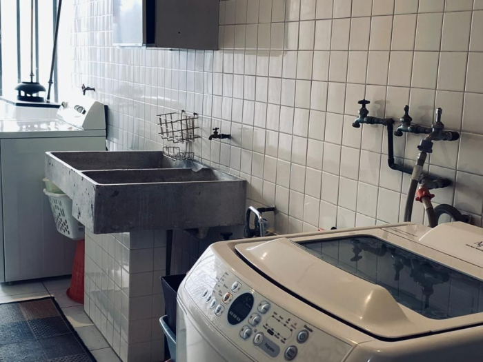 Vendo Residencia en cerrada en Bosques de la Herradura.