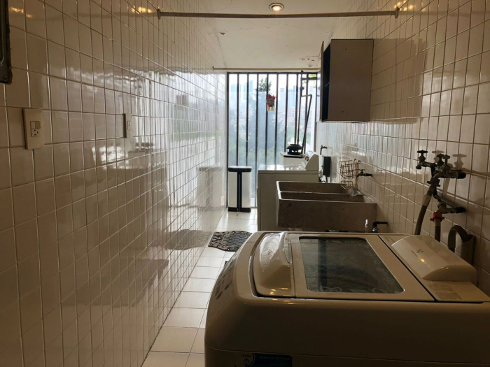 Vendo Residencia en cerrada en Bosques de la Herradura.