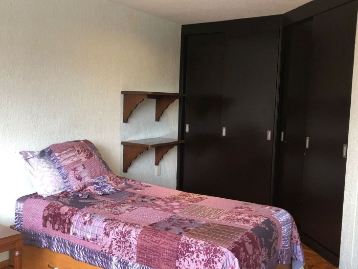 Vendo Residencia en cerrada en Bosques de la Herradura.