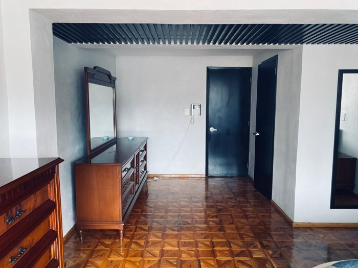 Vendo Residencia en cerrada en Bosques de la Herradura.