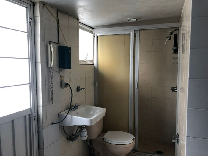 Vendo Residencia en cerrada en Bosques de la Herradura.