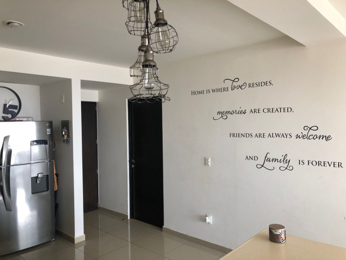 departamento en venta en palo solo,  highlands view $3,150,000.