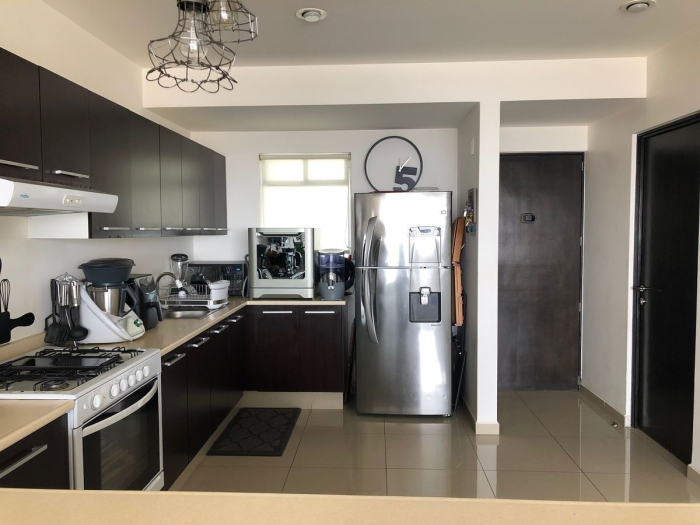 departamento en venta en palo solo,  highlands view $3,150,000.