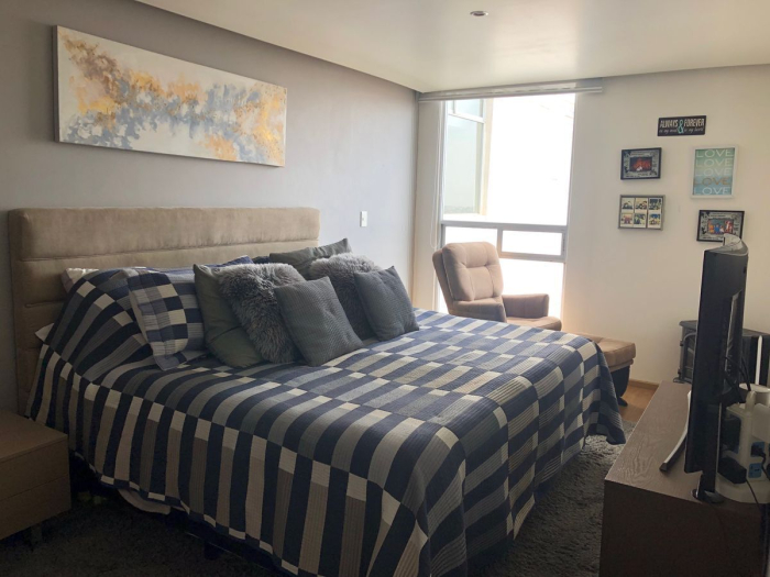 departamento en venta en palo solo,  highlands view $3,150,000.