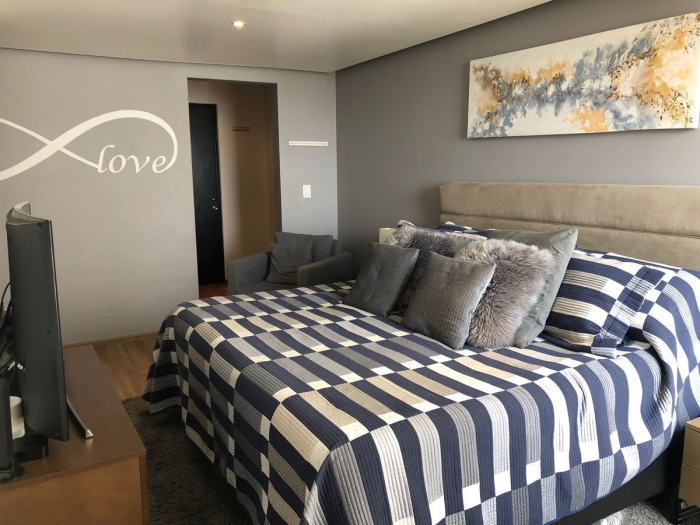 departamento en venta en palo solo,  highlands view $3,150,000.