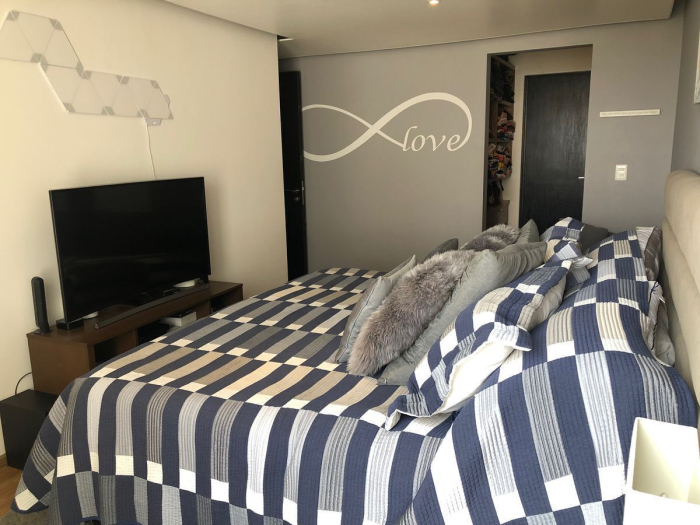 departamento en venta en palo solo,  highlands view $3,150,000.