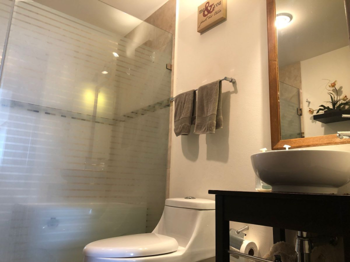 departamento en venta en palo solo,  highlands view $3,150,000.