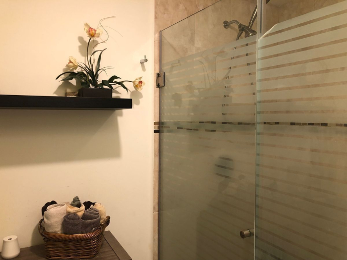 departamento en venta en palo solo,  highlands view $3,150,000.