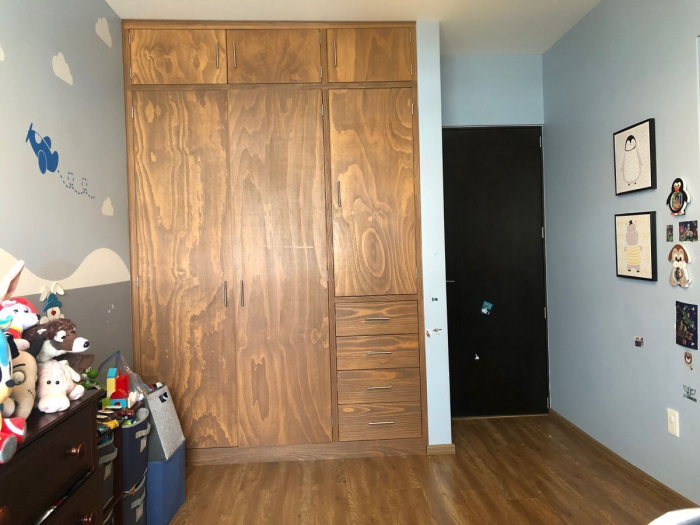 departamento en venta en palo solo,  highlands view $3,150,000.