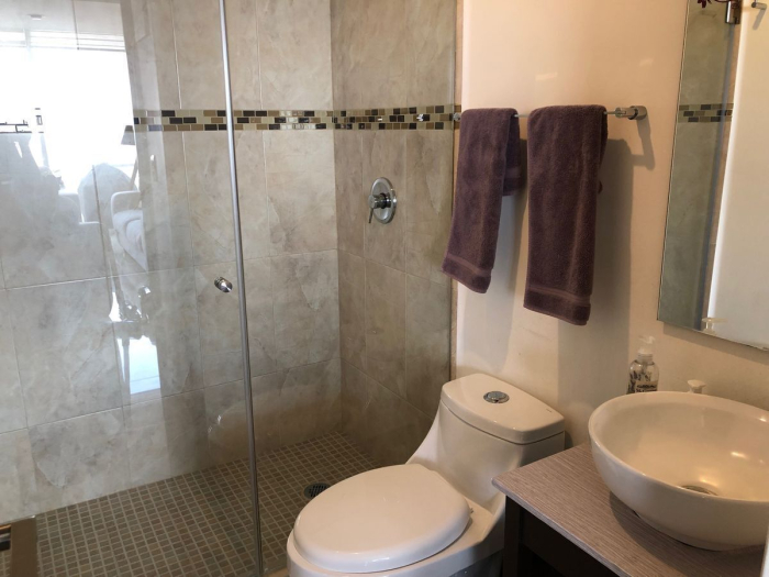 departamento en venta en palo solo,  highlands view $3,150,000.