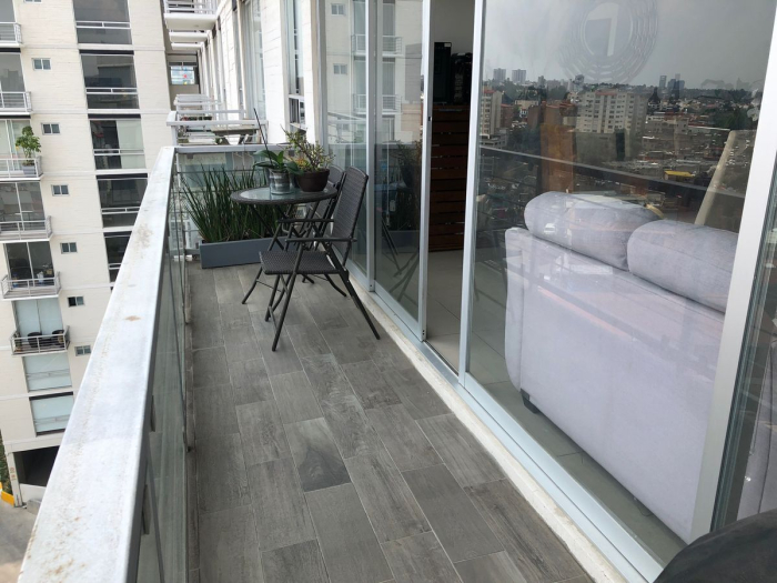 departamento en venta en palo solo,  highlands view $3,150,000.