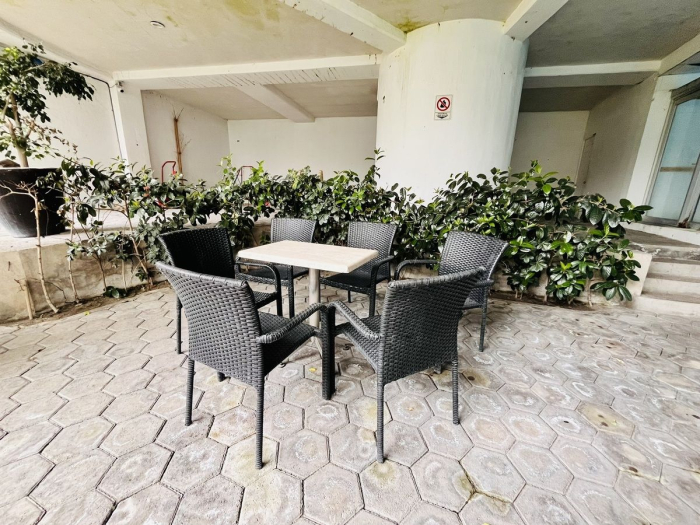 Departamento en venta en Palo Solo,  Highlands View $3,150,000.