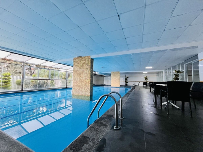 Departamento en venta en Palo Solo,  Highlands View $3,150,000.